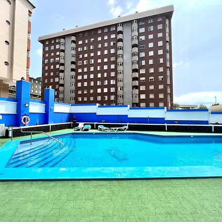 One Bedroom With Sea Or Volcano View, Wifi And Pool In Puerto De La Cruz Lejlighed Puerto de la Cruz (Tenerife)