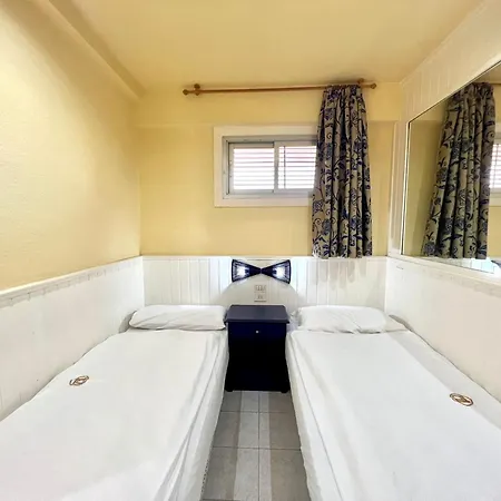 Апартаменты One Bedroom With Sea Or Volcano View, Wifi And Pool In Puerto De La Cruz Пуэрто-де-ла-Крус
