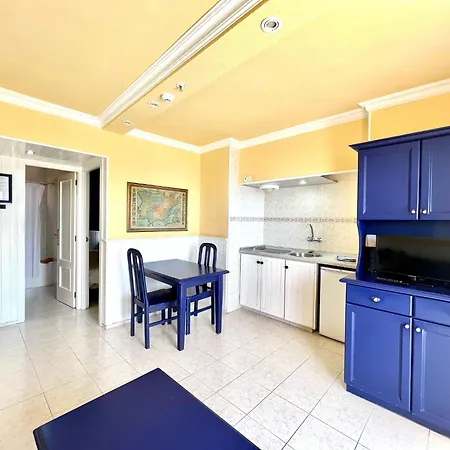 One Bedroom With Sea Or Volcano View, Wifi And Pool In Puerto De La Cruz * プエルト・デ・ラ・クルス